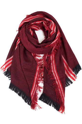 Scarf-SJ-115