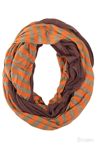 Scarf-SM300