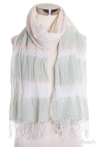 Scarf-SS2509