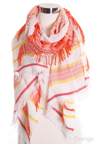 Scarf-SW-1079