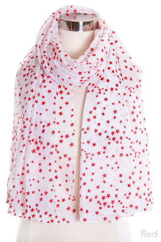 Scarf-SW-1103