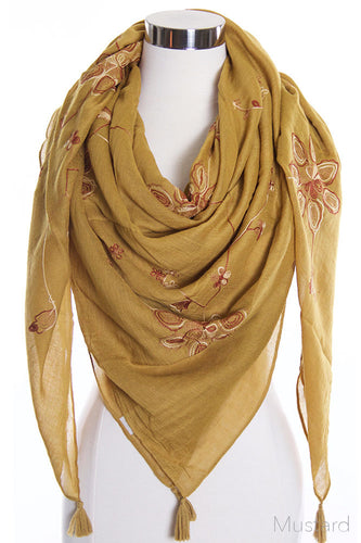 SCARF-SW-1218