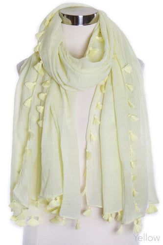 Scarf-SW-1301