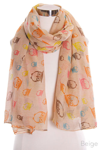 Scarf-SW-572