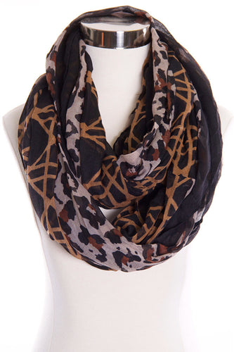 Scarf-SW-622E