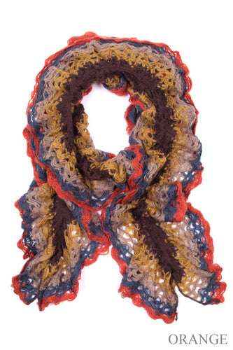 Scarf-SW625