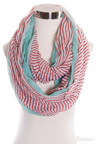 Scarf-SWE792