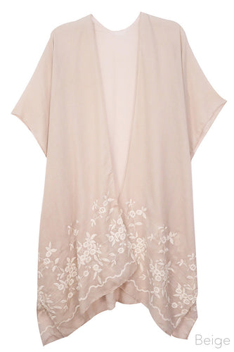 KIMONO-SWK-1500