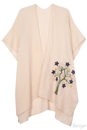 KIMONO-SWK-1533