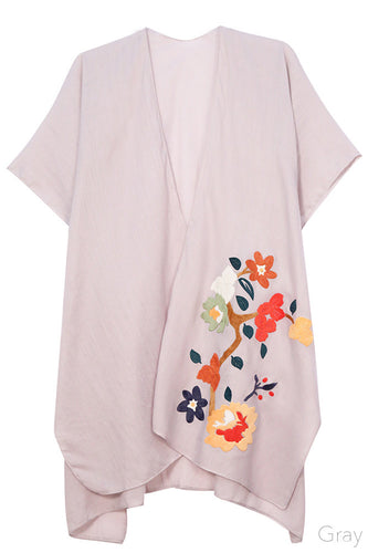 KIMONO-SWK-1534