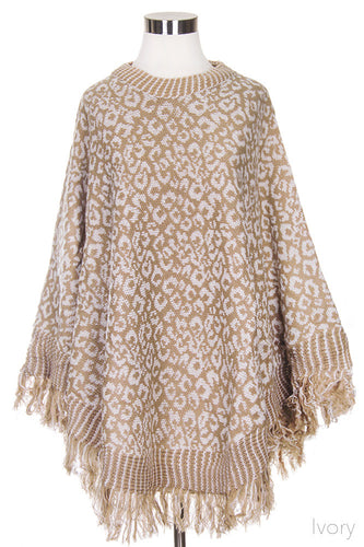 Wrap-SWP-1056