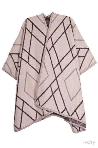 Wrap-SWR-985