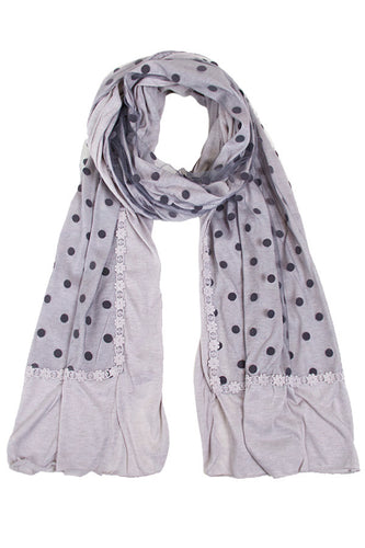 Scarf-SW-522