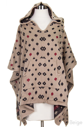 Wrap-WX-0102